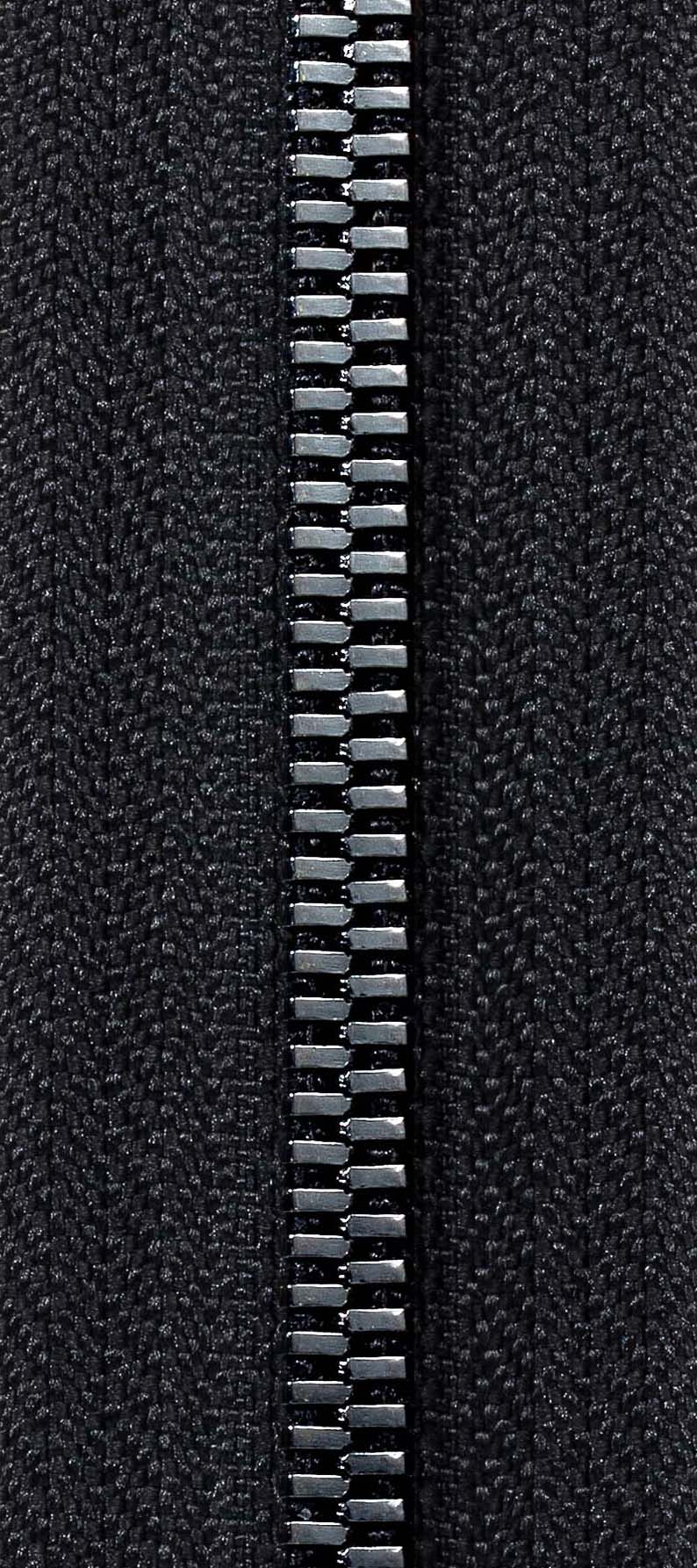 Gunmetal
